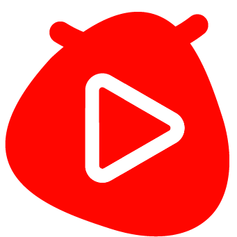 VdoCon Video Production Services Icon