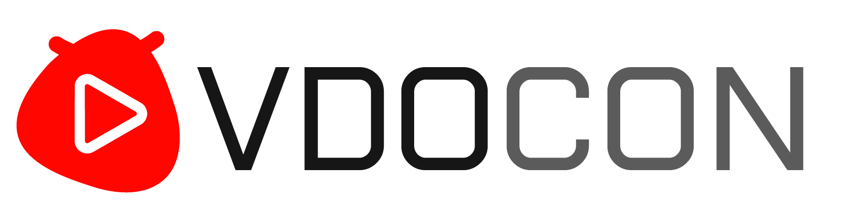 vdocon.com